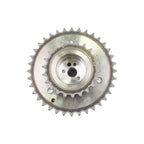 Intake Camshaft Sprocket VVT Gear for Toyota Tacoma Tundra 4.0L (2003–2015)