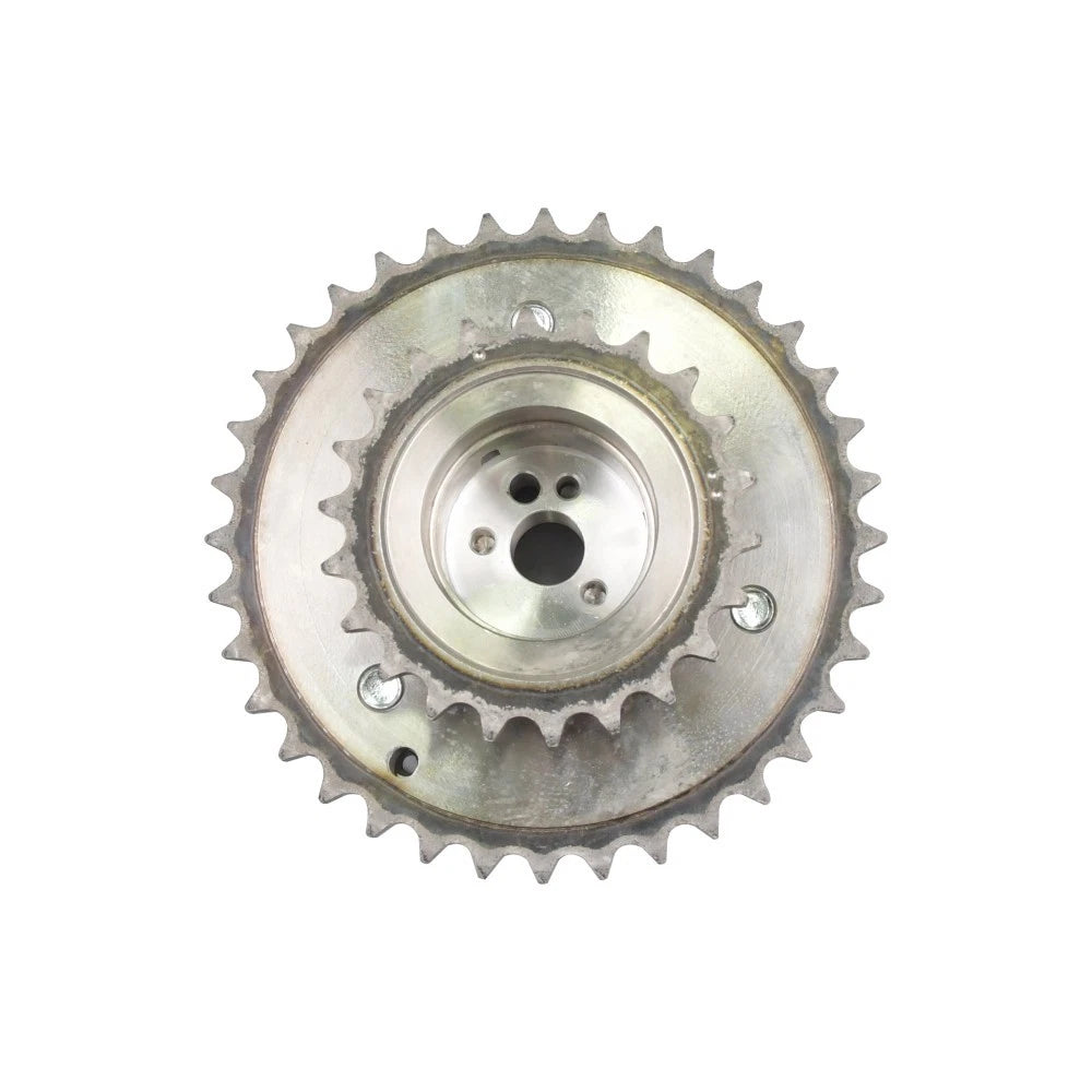 Intake Camshaft Sprocket VVT Gear for Toyota Tacoma Tundra 4.0L (2003–2015)