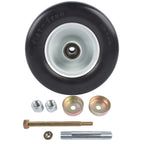Mower Wheel for Exmark Turf Tracer EZ Rider Vantage (2010-2023)