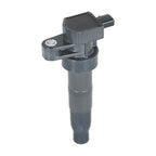 Set of 6 Ignition Coils for Hyundai Sonata (2006–2010) & Santa Fe (2007–2014) & Kia Sedona (2007–2014)