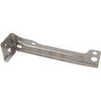 Set of 2 Fender Supports for Ford F-150