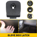 Glove Compartment Box Latch Handle for Chevrolet Corvette (1997–2013)