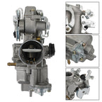Carburetor for Honda XL250 CBX200 CBX250 (1983) & Kawasaki KL250 (1978-1979)