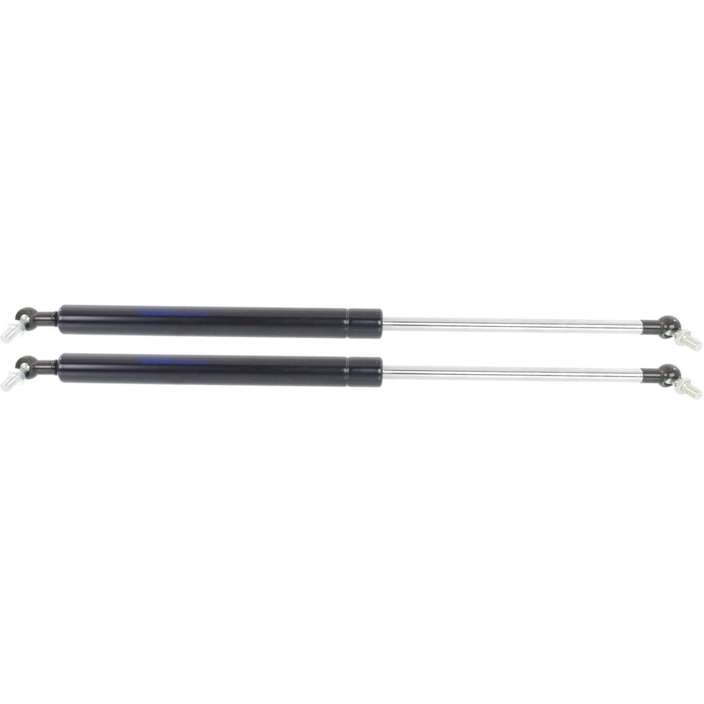 Lift Support for Lexus LS430 (2001–2006) Hood, Driver & Passenger Side
