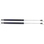 Lift Support for Lexus LS430 (2001–2006) Hood, Driver & Passenger Side
