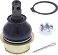 Ball Joint for Moose Offroad (Upper/Lower) (42-1033-HP)