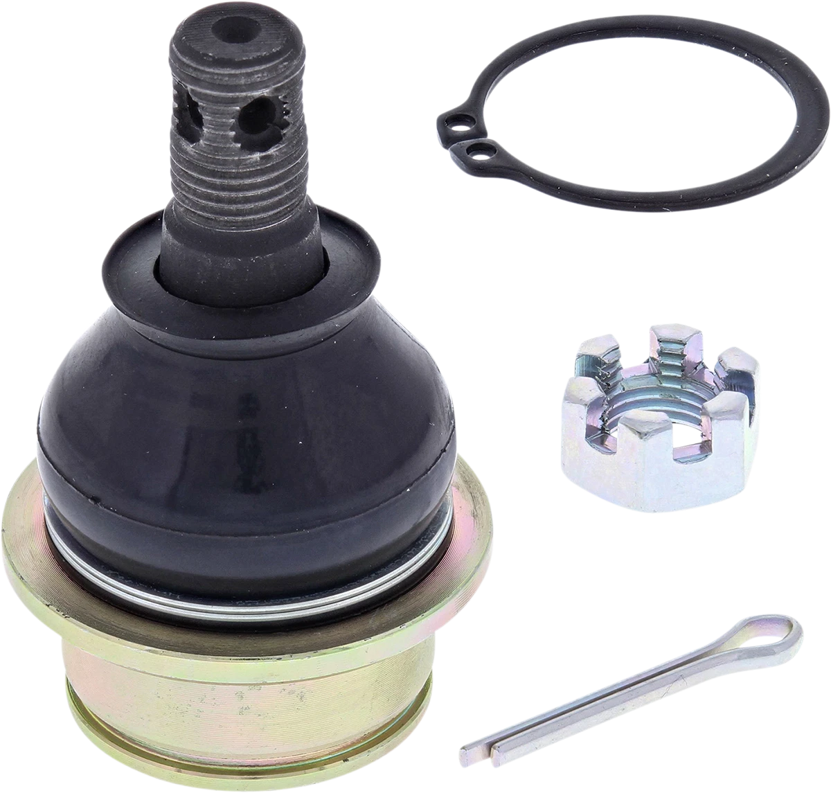 Ball Joint for Moose Offroad (Upper/Lower) (42-1033-HP)