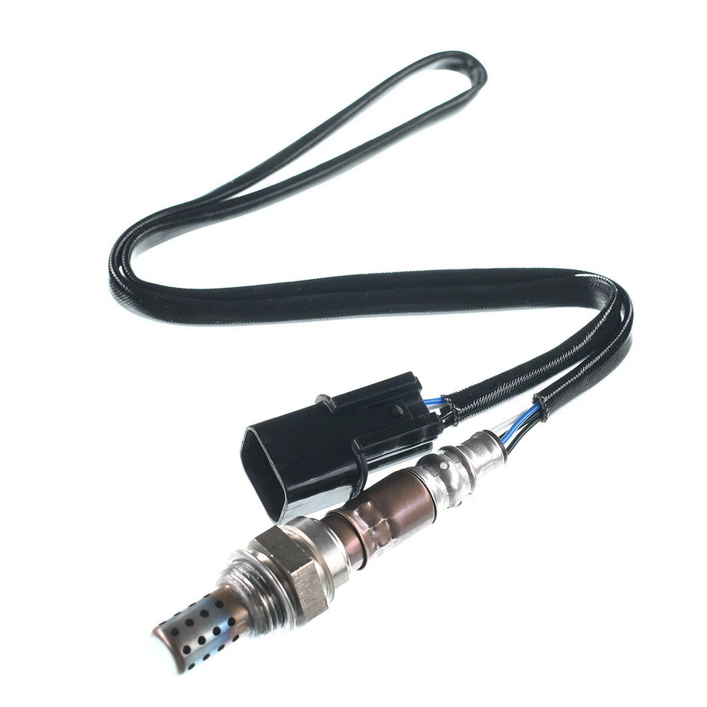 2X Upstream O2 Oxygen Sensors for Mitsubishi Montero Sport (1999–2004)