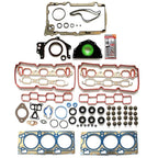 Full Gasket Set for Dodge Avenger Charger Journey Magnum 3.5L V6 (2007–2009)