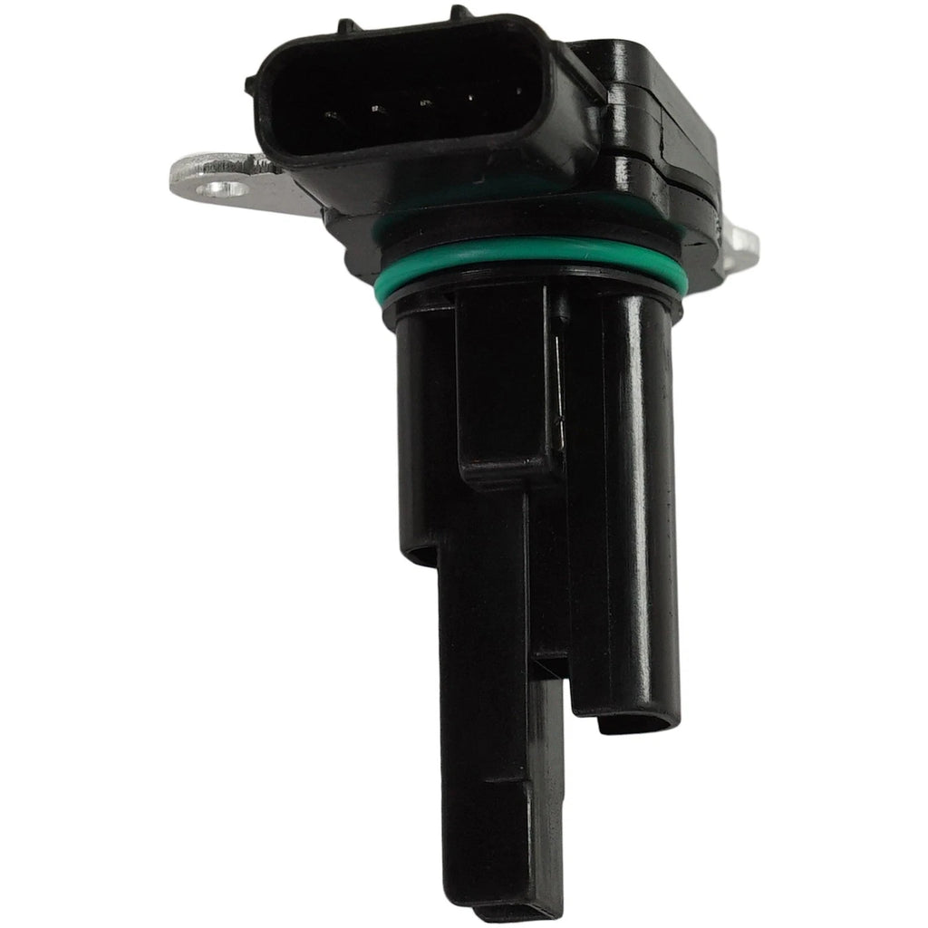 Mass Air Flow Sensor for Honda Civic CR-V Element CSX