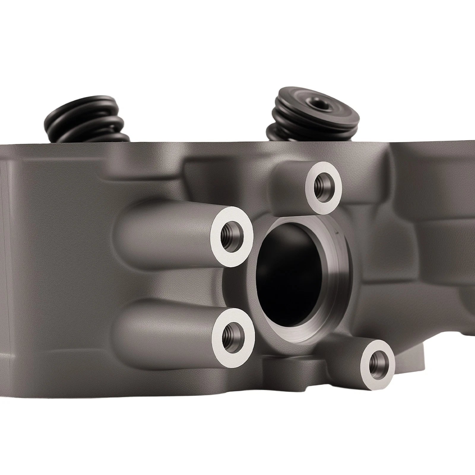 Cylinder Head Piston Assembly Kit for Honda TRX420 (2009-2024)