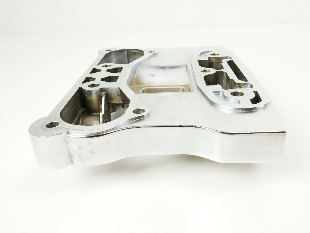 Genuine Inner Rocker Cover for Harley FLHS FLHT FLST FLTC FXEF FXRP FXRS (1987–1990)