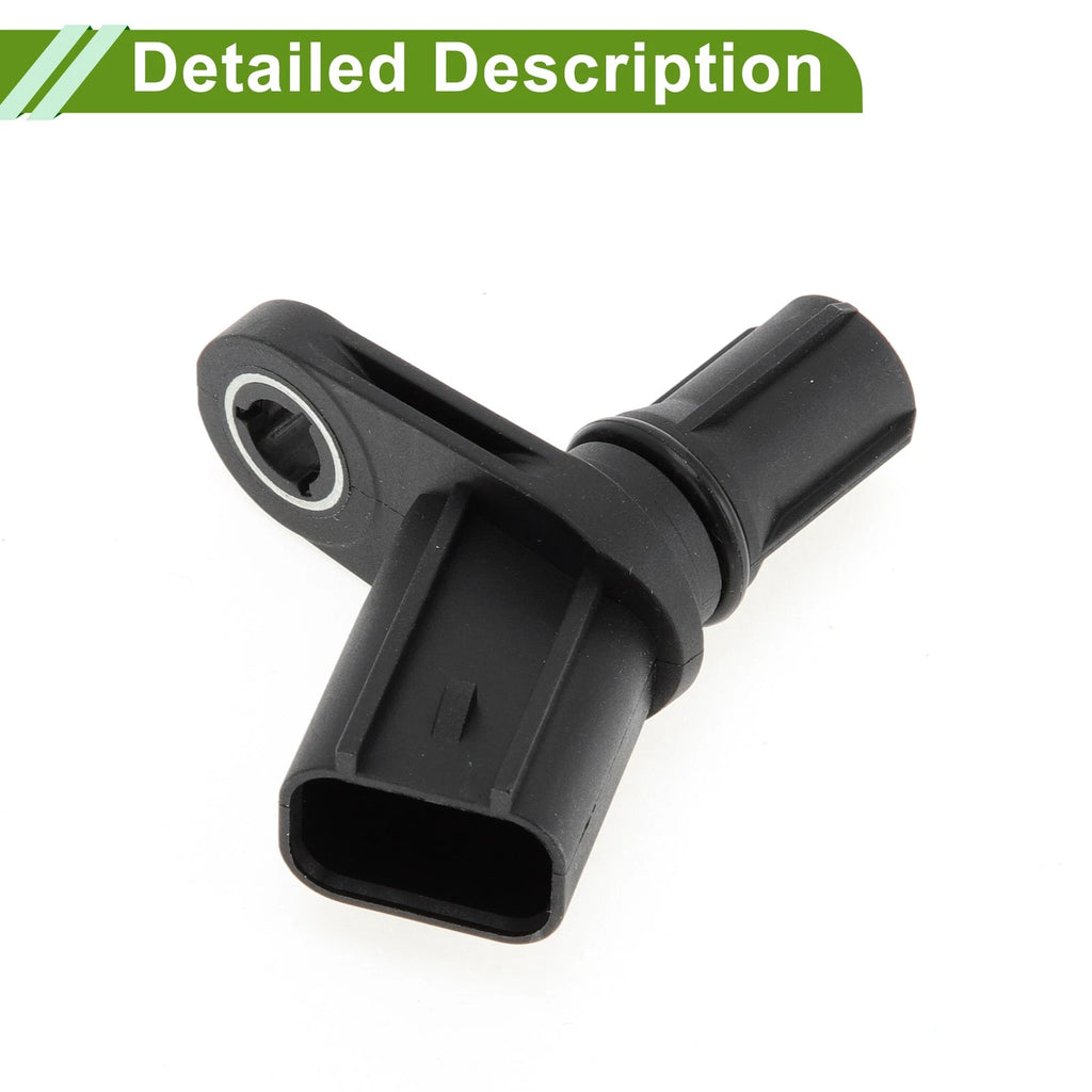 1 Pc Transmission Speed Sensor DL8Z-7M101-A for Ford Edge (2012–2018)