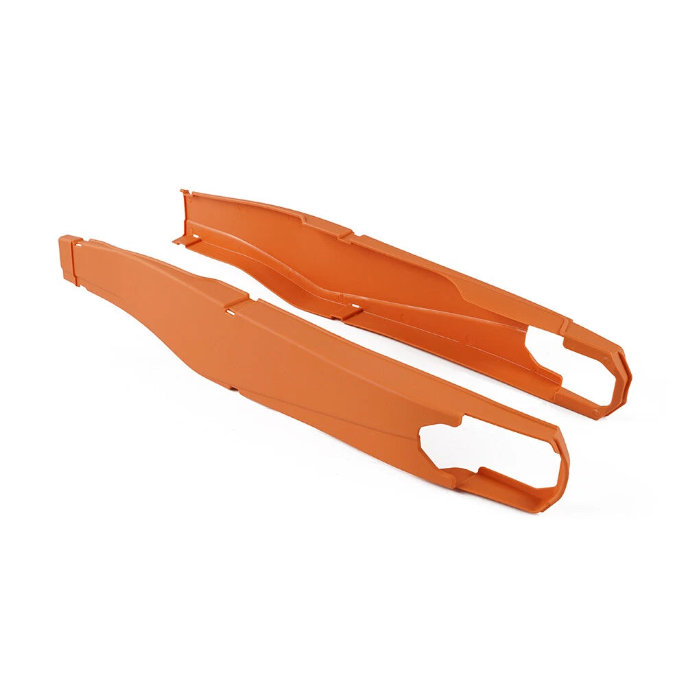 Swingarm Cover Protector Guard for KTM 125 150 250 350 450 SXF XC-F (2013–2022)