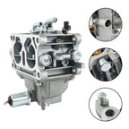Carburetor Kit for Kawasaki FD750D
