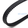 Drive Belt for Honda NES125 NES150 (2000–2006) / FES125 FES150 (2003–2005)