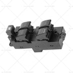 Master Power Window Switch 10 Pin for Ford Ranger Mazda BT-50 (2006–2012)