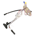 Fuel Tank Sending Unit for Ford F350 Super Duty (2003-2007)