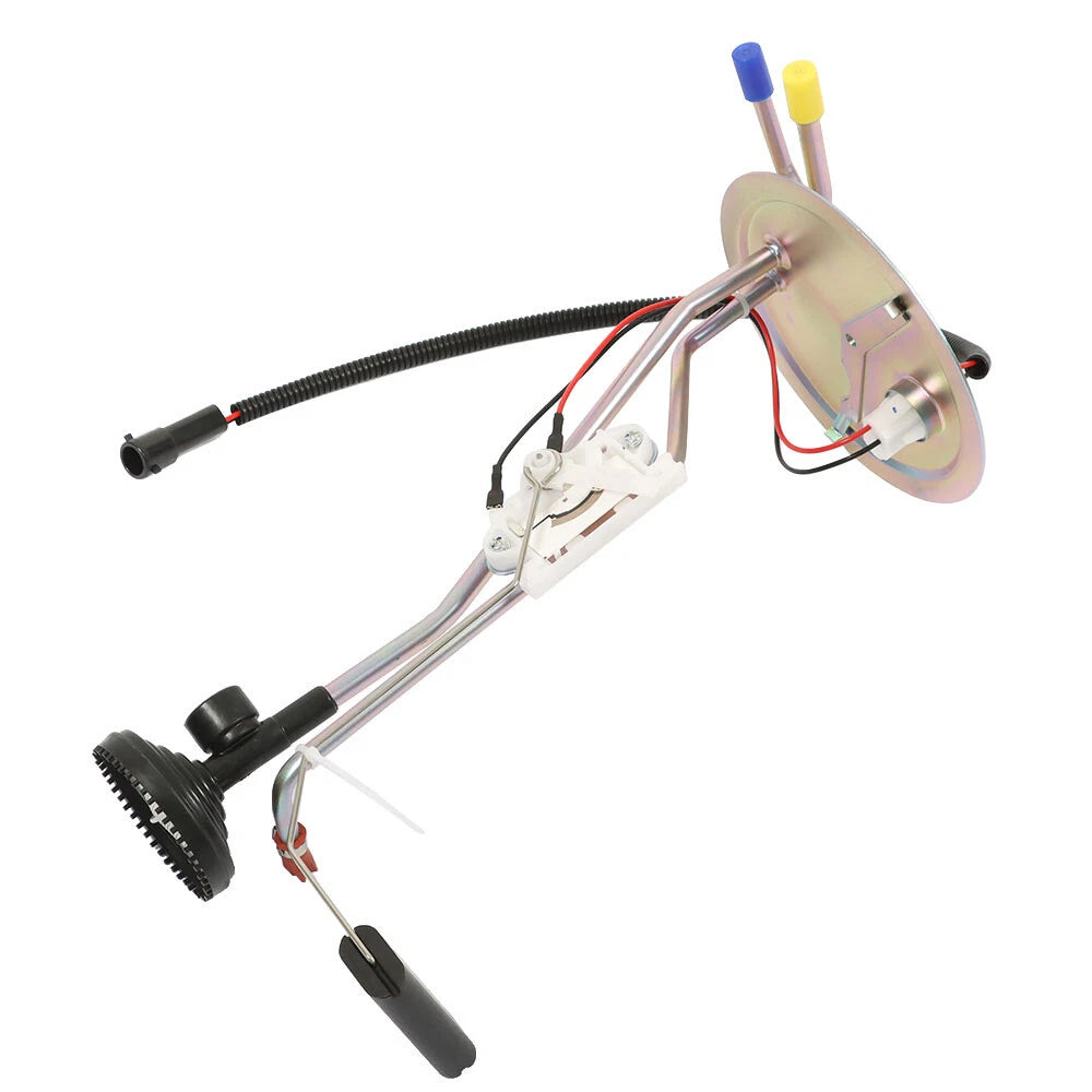 Fuel Tank Sending Unit for Ford F350 Super Duty (2003-2007)