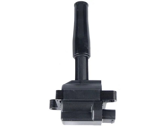 Ignition Coil for Jaguar Vanden Plas (2000–2003) SM765GW