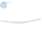 Chrome Front Hood Moulding Trim for Lexus SC430 (2002-2010)