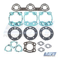 Top End Gasket Kit for Polaris 750 SL/SLT (1993–1995) 007-638