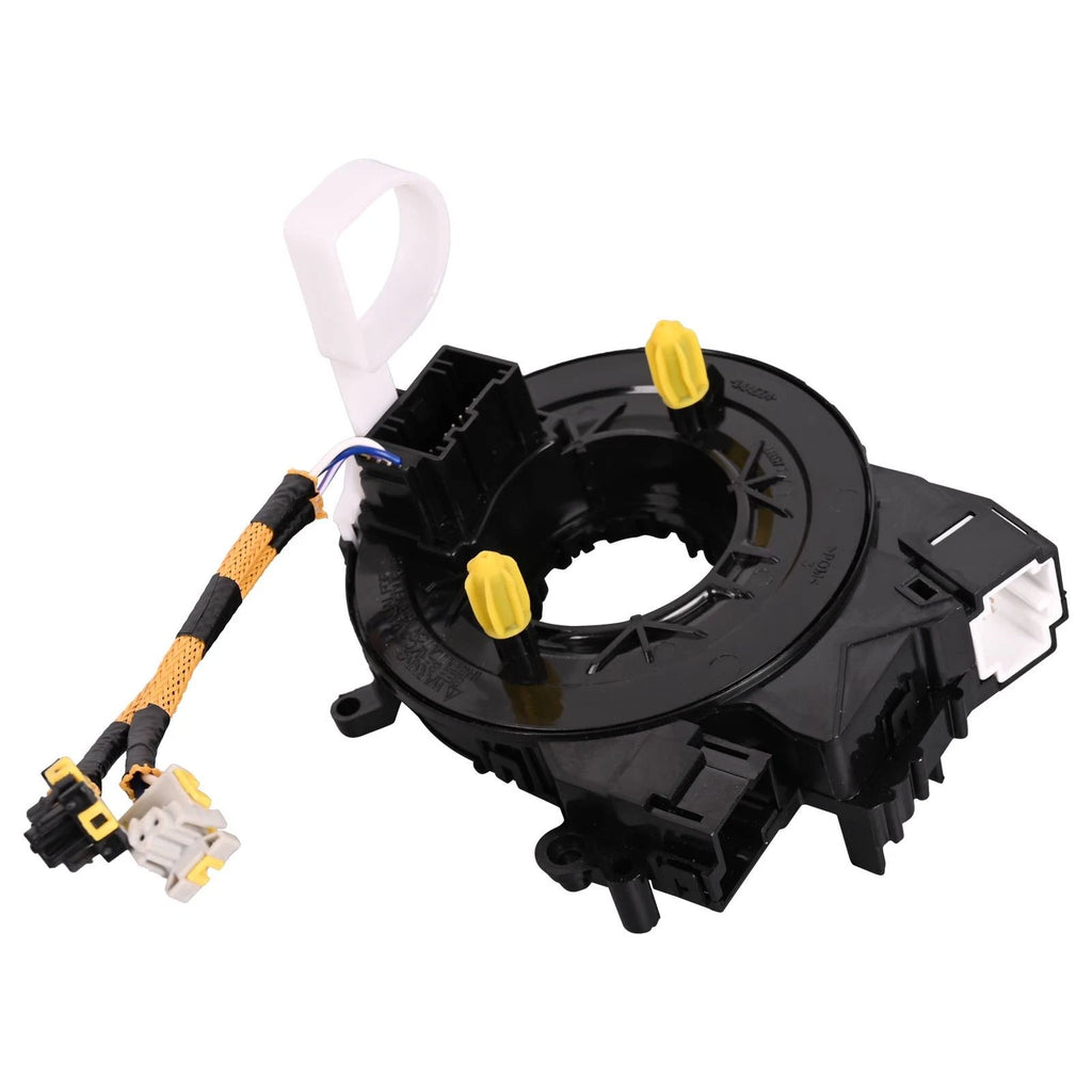 Spiral Cable Clock Spring for Ford F-150 Lincoln Mark LT (2011-2014)