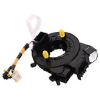 Spiral Cable Clock Spring for Ford F-150 Lincoln Mark LT (2011-2014)