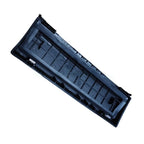 Engine Air Filter Access Cover for Kia Telluride (2019-2025)