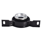 Rear Driveshaft Center Support Bearing for Cadillac CTS (2008–2014)