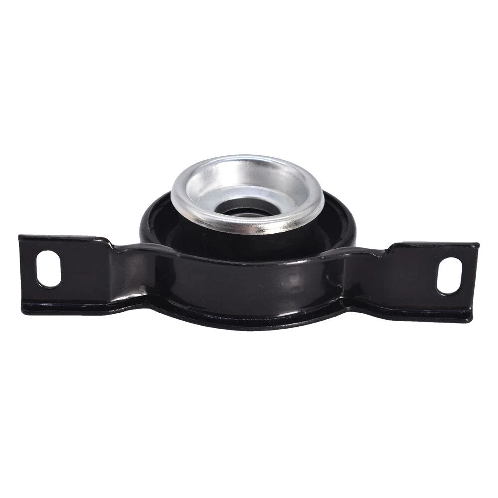 Rear Driveshaft Center Support Bearing for Cadillac CTS (2008–2014)