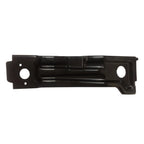 Replacement Driver Side Upper Grille Bracket for 2013-2018 Hyundai Santa Fe Sport