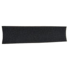 EM Air Filter for Yanmar Marine 4LHA Inboard Engines (119195-18880)