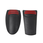 Mudguard Hugger Extender for Tiger Sport 660 (2022–2023)