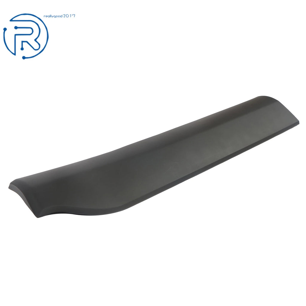 Right Front Door Bottom Trim Molding for Toyota Corolla Cross (2022–2024)