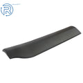 Right Front Door Bottom Trim Molding for Toyota Corolla Cross (2022–2024)