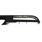 Driver Left Door Panel Handle Armrest for Chevy GMC Tahoe Silverado (2010–2014)