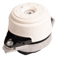 Left Engine Motor Mount for Mercedes-Benz W166 X166 (2012–2018)