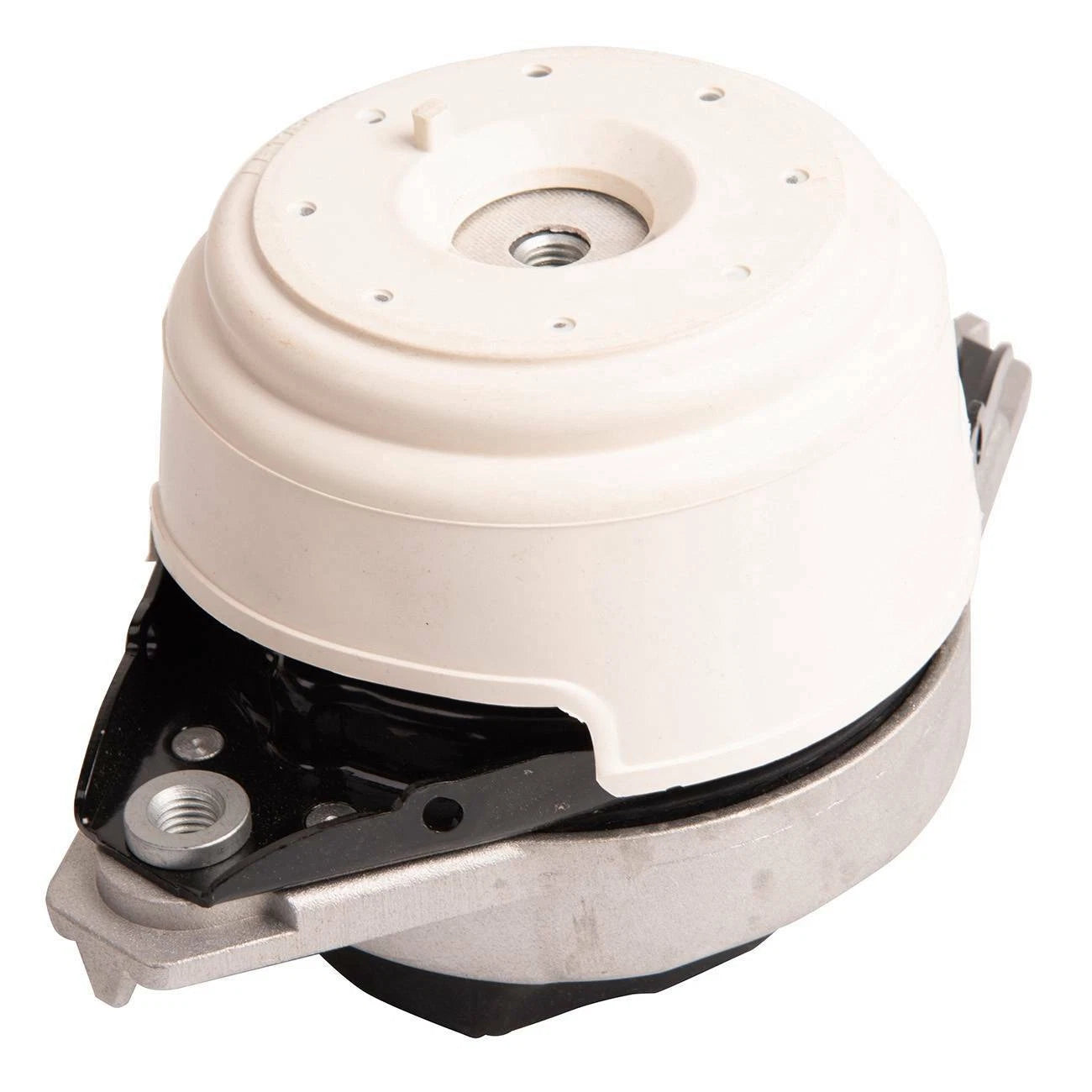 Left Engine Motor Mount for Mercedes-Benz W166 X166 (2012–2018)