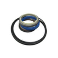 Seal Kit for Kobelco (2445Z-922F1)