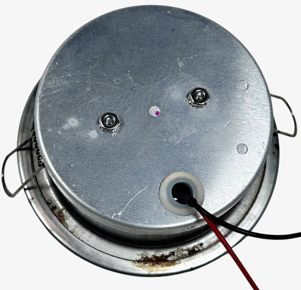 2 Wire Stainless Steel Warm LED Down Light for Imtra ILP006600 (10-40W)