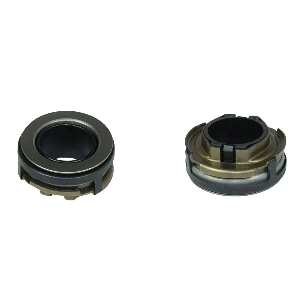 Clutch Kit for Mazda 3 (2010-2013)