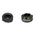 Clutch Kit for Mazda 3 (2010-2013)