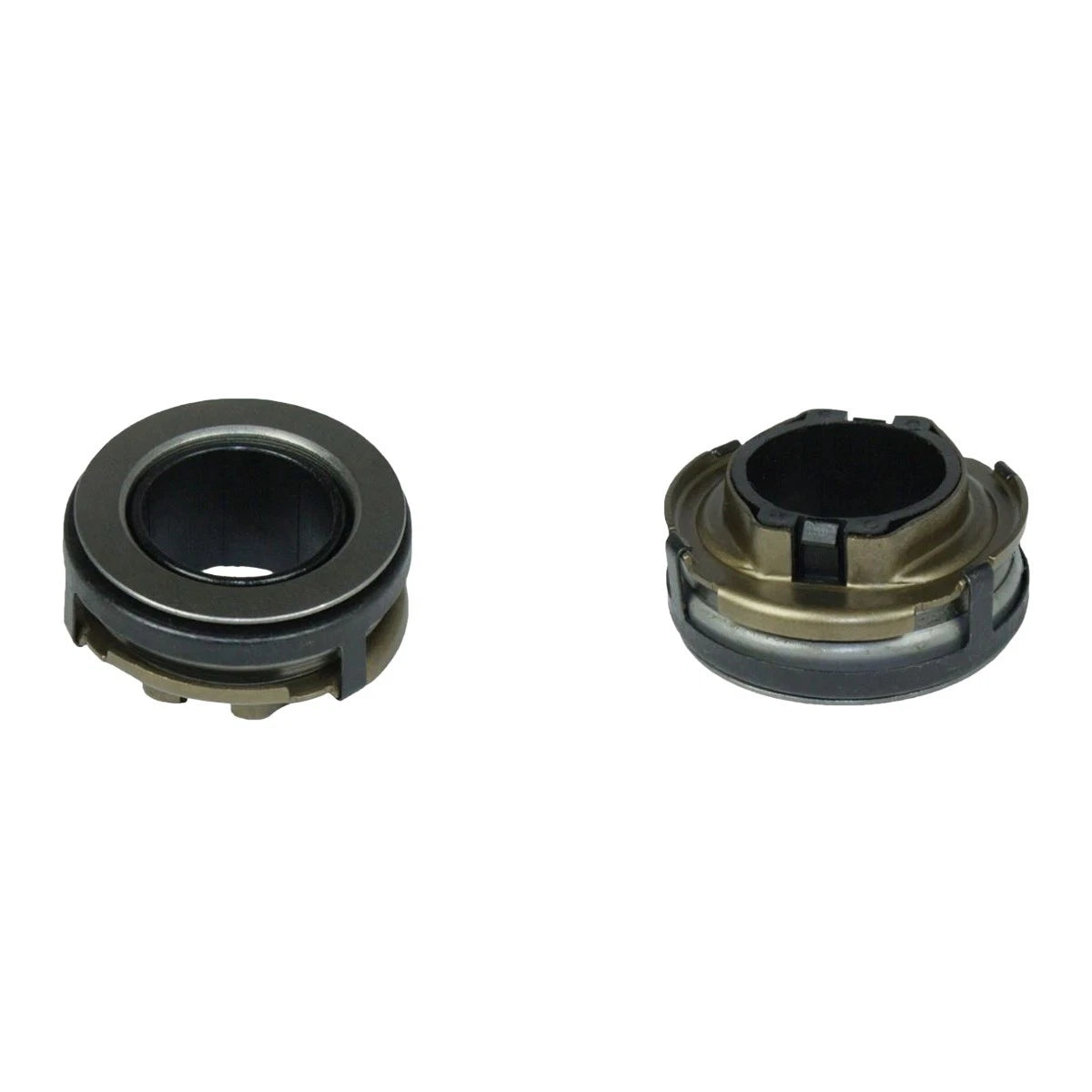 Clutch Kit for Mazda 3 (2010-2013)
