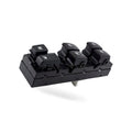 Power Window Switch for Hyundai Tucson, Kia Sportage (2005–2010)