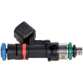 Fuel Injector for Saturn Vue, Buick Enclave, GMC Acadia, Outlook