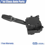 Turn Signal Switch for Dodge Ram Viper Dakota (1994-2009)