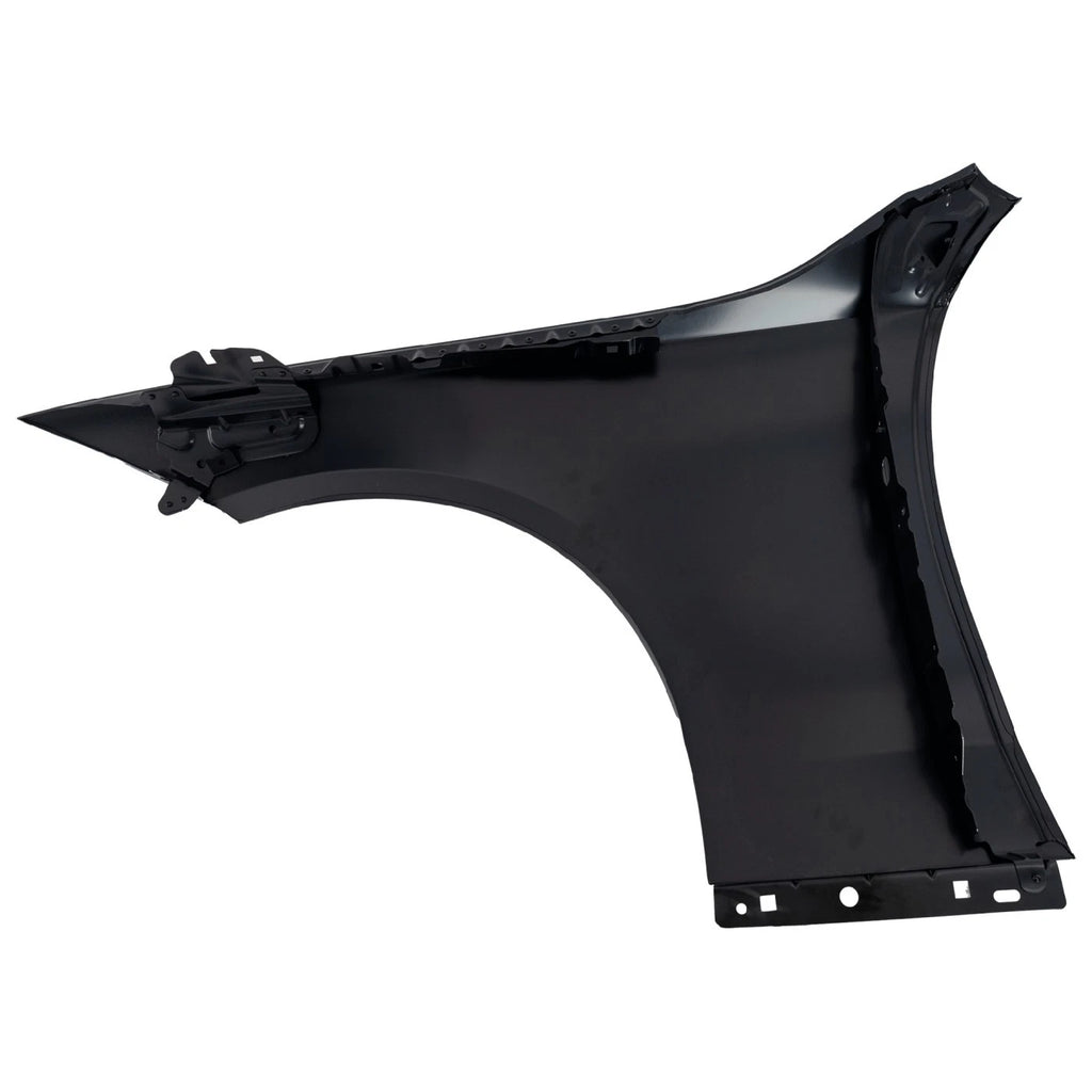 Fender for Mercedes-Benz C300 (2022–2024) Front Left & Right Aluminum