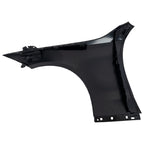 Fender for Mercedes-Benz C300 (2022–2024) Front Left & Right Aluminum