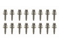 Oil Pan Bolt Set for Mazda B3000 (1994–2001) GB319FQ